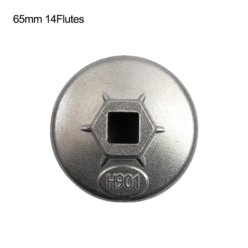 Ключ для масляного фильтра 3/8 дюйма Для Corolla 2009-2015 Для Matrix 2009-2015