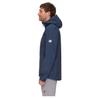 Mammut Куртка Alto Light HS