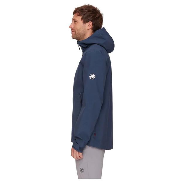 Mammut Куртка Alto Light HS