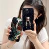 Чехол для телефона с принтом «Королева Драконов» для iPhone 17 16 15 14 13 12 11 X XR XS 8 7 Air Pro Max Plus Mini Мягкий ТПУ Ударопрочный Чехол