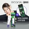 Bycolor Whitening 30 Teeth Whitener 90g Special (+ Wicked Sticker) (Wicked Collaboration)