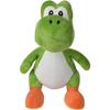 Плюшевая игрушка | Марио | Йоши | 30 см