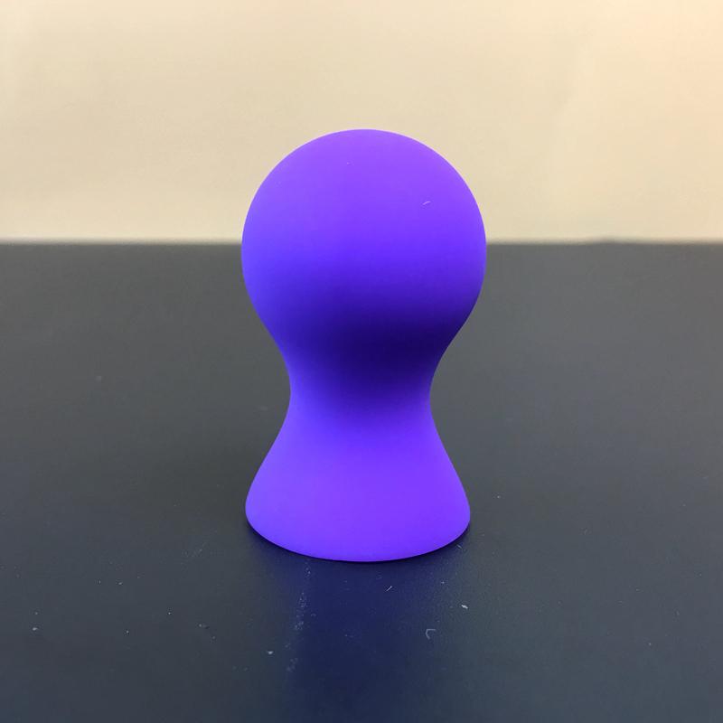 Металлические зажимы для сосков клипсы кольцо колокольчик грудь БДСМ ограничение секс-игрушка для женщин пара игра