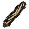 Vacuum Cleaner Rolling Main Brush Replacement Spare Parts for Deebot N79S   N79