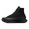 Chuck 70 AT-CX Hi 'Черный' Мужские A04582C