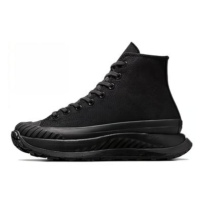 Chuck 70 AT-CX Hi 'Черный' Мужские A04582C
