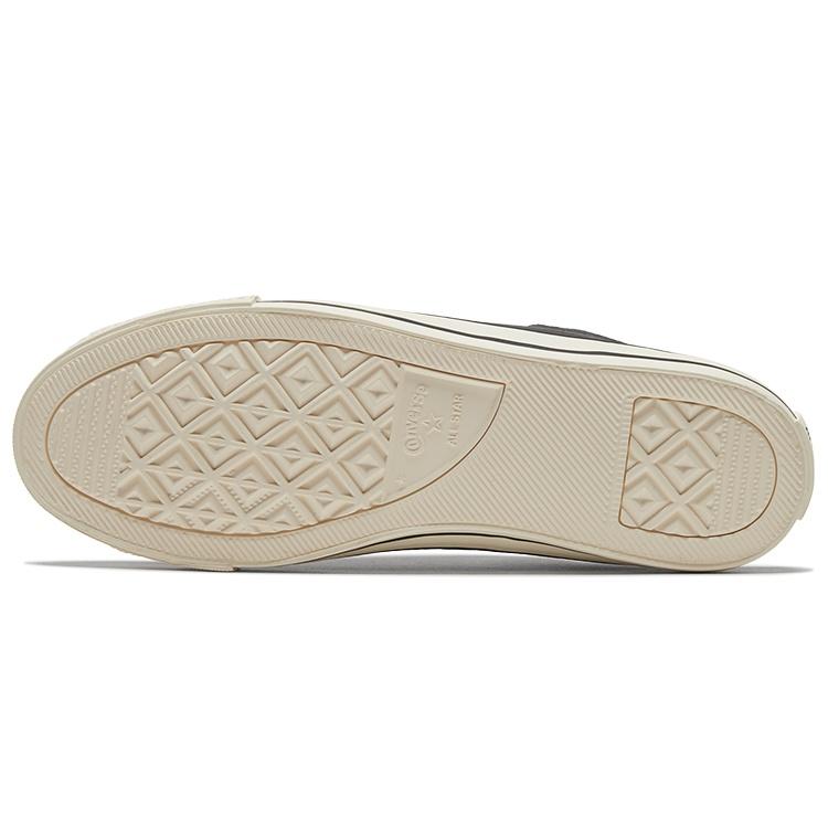 (WMNS) Converse Chuck Taylor All Star Dainty Mule Slip 'Черная Смородина' Женские 569546C