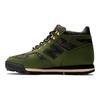 Мужские походные ботинки Rainier x Joe Freshgoods Beneath The Surface, камуфляж Rifle Green, URAINXE1