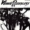 7-дюймовая пластинка VENUS & THE RAZORBLADES - Punk-A-Rama SRL1156 Spark 1977 UK Rock Б/у