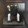 LP Пластинка ЭННИО МОРРИКОНЕ - Morricone Segreto 3521870 Decca 2020 Европа Саундтреки и мюзиклы