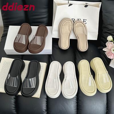 Женская обувь – Босоножки