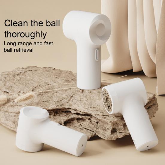 Электрическая машинка для удаления катышков с одежды, 6 лезвий, дефаззер для свитера, перезаряжаемая от USB, беспроводная бритва для ткани, портативный триммер для катышков