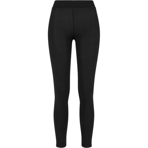 Urban Classics Womens/Ladies Jersey Leggings