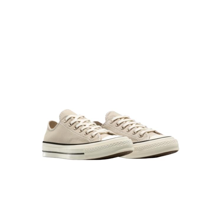 Converse Кеды Chuck 70 из износостойкого холста, унисекс A15156C