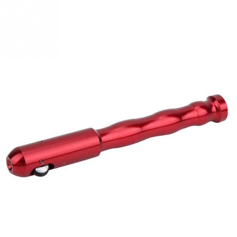 Ручка подачи сварочной проволоки TIG Устройство подачи сварочной проволоки Держатель сварочной палочки Ручка подачи проволоки