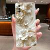 Phone Case For VIVO Y70S / Vivo IQOO U1 Funda Capa Butterfly Bow Protective Casing Transparent Soft Silicone TPU Cover Coque
