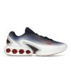 Кроссовки Air Max DN USA Unisex Синие Белые Сине-Void FV2250-100
