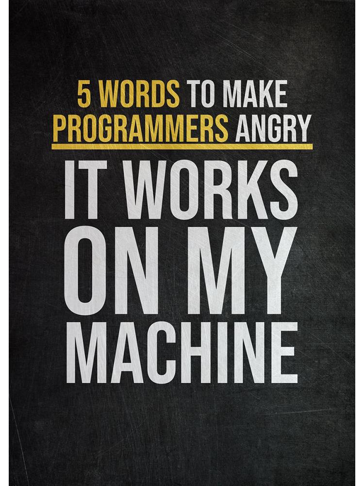 Abstract Gaming Zone Hacker Code Poster Canvas Painting Funny Programmer Quote Wall Art For Living Room Home Decor Cuadros