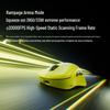Rapoo VT3sMAX Gen 2 Dual 8K Gaming Mouse