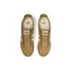 ONITSUKA TIGER Mexico 66 Слипоны Круглый Носок На Шнуровке Спортивные Нескользящие Износостойкие Сбалансированные Легкие Низкие Повседневные Кроссовки 1183A360-208
