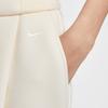 Nike Спортивные Повседневные Брюки Женские HV1965-110