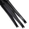 BALUGOE 700C Full Carbon Fiber Road Bike Fork