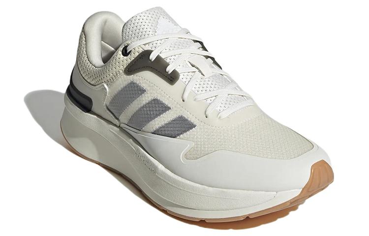 Adidas ZNCHILL 'White Black Gum'