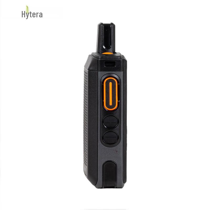 Hytera PNC360 Радиостанция для публичной сети (Китайская версия)