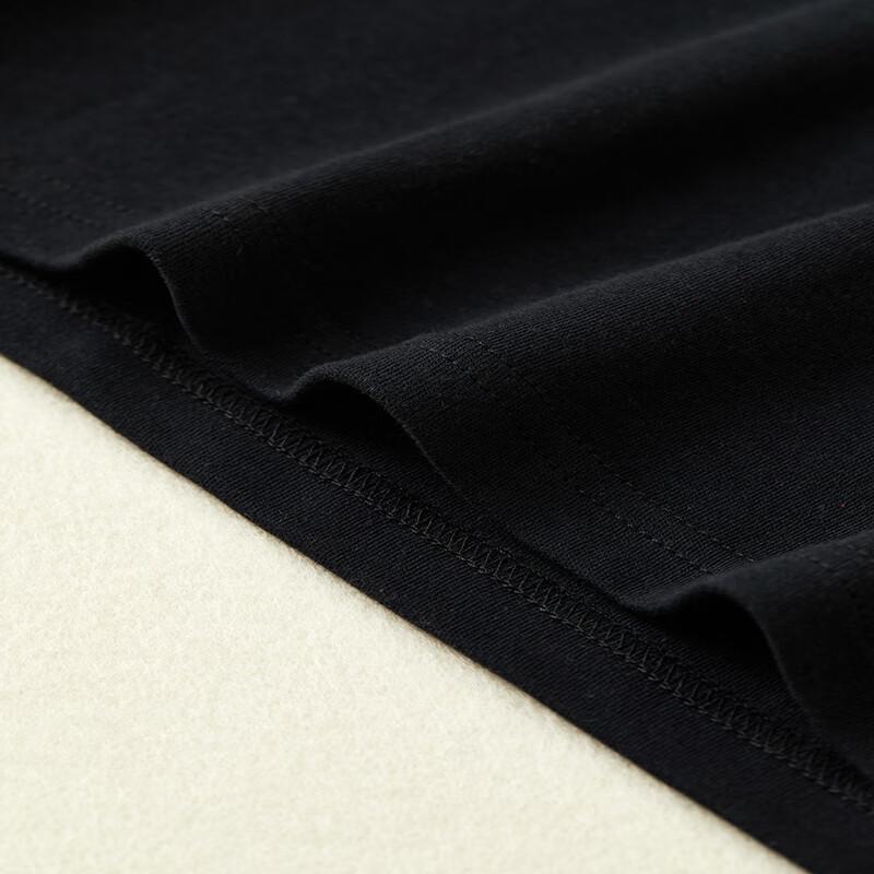 Женский антибактериальный термокомплект Hengyuanxiang