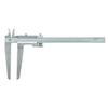 Niigata Seiki SK Long Jaw Caliper 300mm JLVC-30