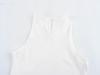 Summer Fashion: Women's European & American Style Lace Jacquard Dress – Elegant & Mature