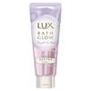 Lux Japan - Маска для волос Bath Glow Straight & Shine