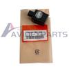 74940-TR0-003 подходит Для Honda 12 Civic Acura датчик предупреждения