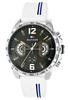 Мужские часы Tommy Hilfiger 1791475