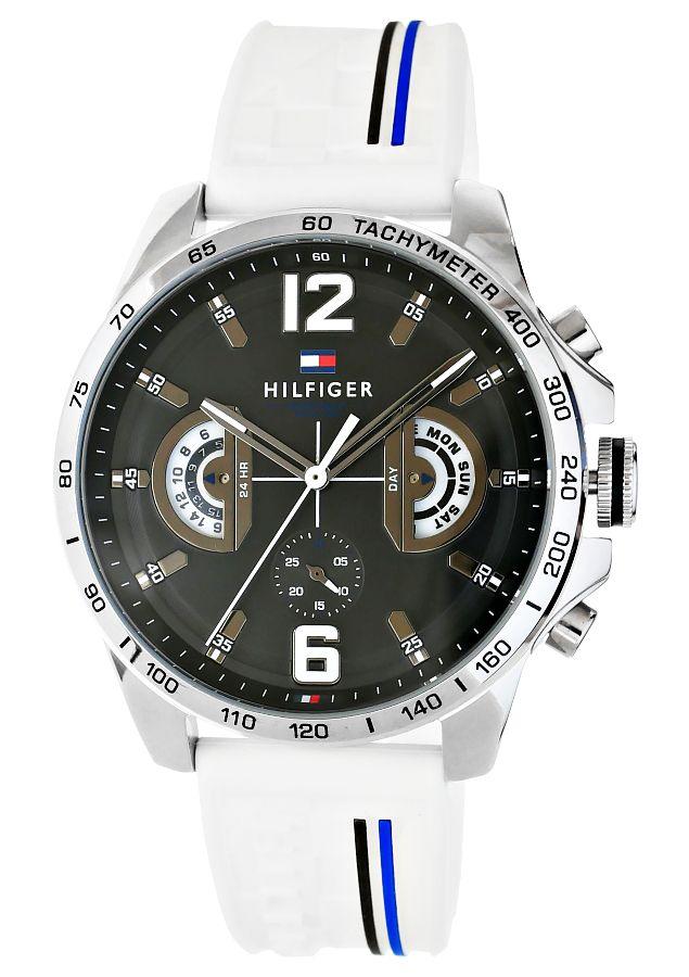 Мужские часы Tommy Hilfiger 1791475