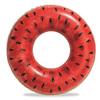 Fruit Swimming Ring 2 Patterns Bestway 36121 Pineapple