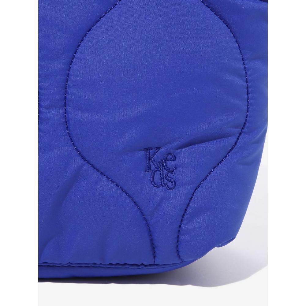 Keds Wave Padded Tote