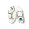 Vans Varix Wc Straps Unisex White VN0A4U1MXW9