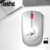 Lenovo Беспроводная Bluetooth-мышь ThinkPad