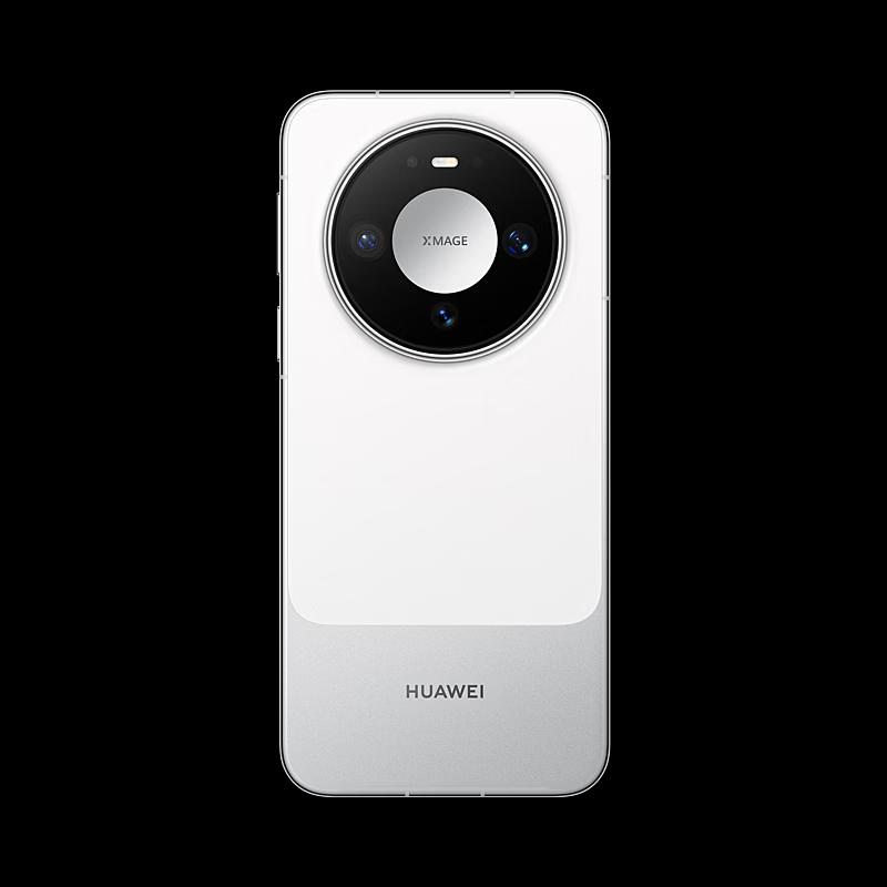 Huawei Mate 90 Smartphone (CN version)