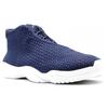 Air Jordan Future 'Midnight Navy' 656503-400