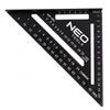 ANGLE 15CM - T N72-102