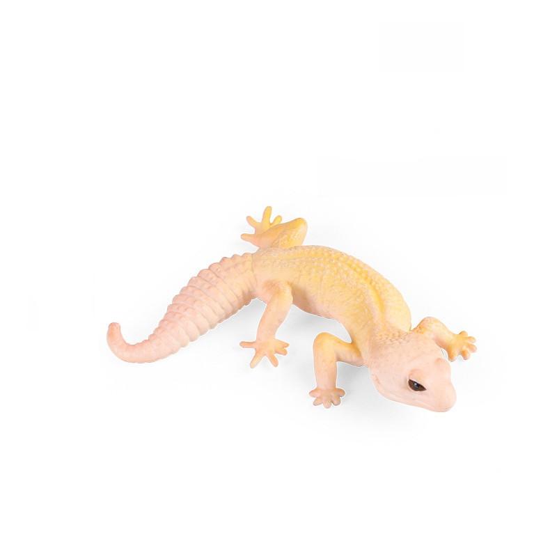 Игрушечная модель стрекозы с реалистичным дизайном для обучения и коллекционирования детей