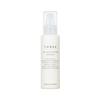 Hair Care & Styling Emulsion 100mL