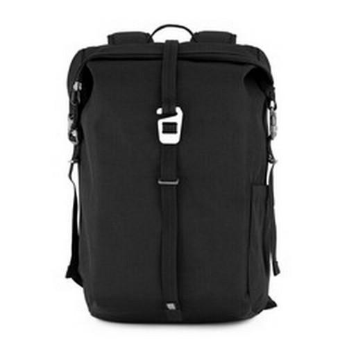 CRAGHOPPERS Kiwi Classic Roll Top Backpack