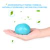 Гель для чистки автомобиля Slime Magic Mud для салона автомобиля, компьютерной клавиатуры, грязеуловитель, гель для мойки автомобиля, инструменты для чистки салона