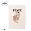 Gelato pique мода КОШКИ&СОБАКИ жаккардовое одеяло gelato pique gelato pique