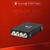 TCHD Video TC-UB570G Pro 4K 12G-SDI USB3.0 Карта захвата
