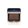 Cl  De Peau Beaut  Одноцветные тени для век  Футляр+сменный блок