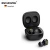 Bach John T3 True Wireless In-Ear Sports Earbuds